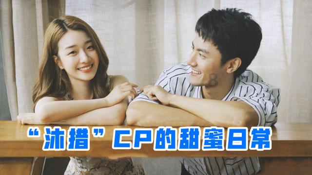 探索『小妙招』冰箱里结冰怎么办,发现无限精彩!