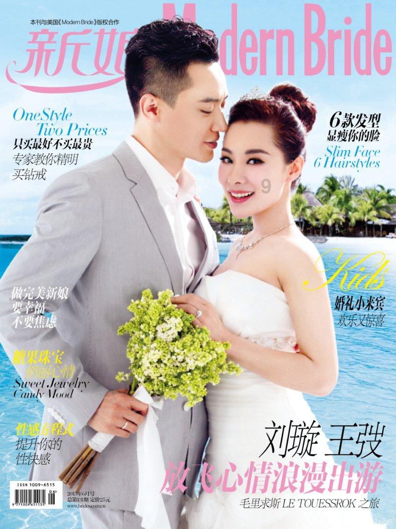 充满机智与智慧的为什么俄罗斯难以融入西方,也难以被东方认可?问答网,快来解答你的疑惑吧!